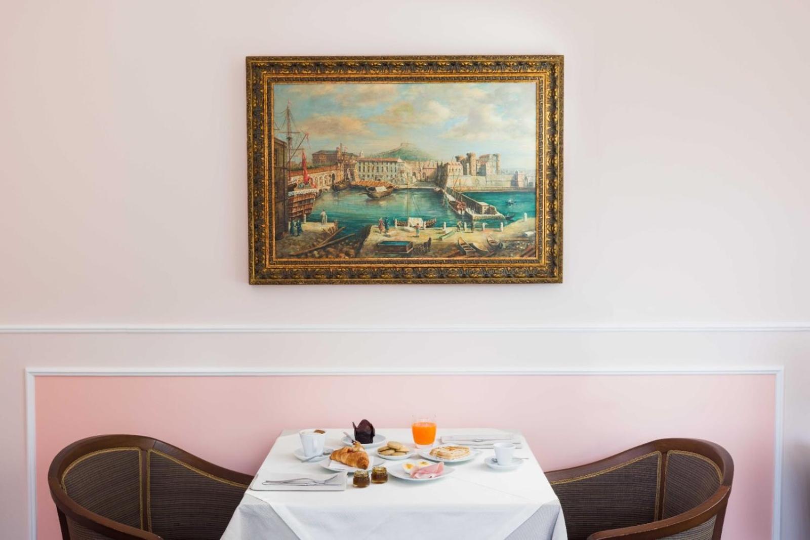 Bed and Breakfast Le Corti - Dimora Storica Polistena Exterior foto